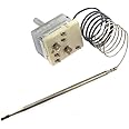 Hotpoint C00145486 Genuine Original Ariston/Creda/Hotpoint/Indesit Main Oven Thermostat