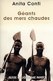 Image de Géants des mers chaudes