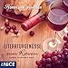 Produktbild Literaturgenüsse Zum Rotwein.Gedichte,Geschichte