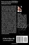 Image de Vaincre son stress au travail grace a l'auto-hypnose: Méthode guidée en 21 jours + 180 minutes d'hypnose guidée en mp3