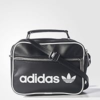 adidas tasche xl