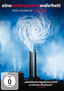 Eine unbequeme Wahrheit