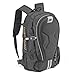 Price comparison product image Motorbike Backpack Kappa RA313 15 liters black