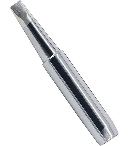 Weller LT-M Soldeerpunt Beitelvorm, lang Grootte soldeerpunt 3.2 mm