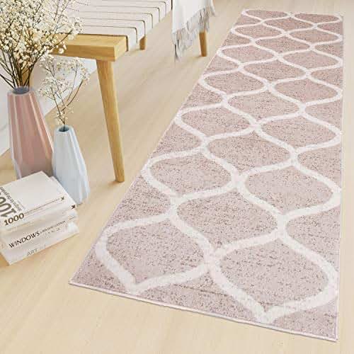 Suchergebnis auf Amazon.de für: Teppich Läufer Nach MAß