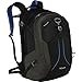 Produktbild Osprey Daypack Rucksack Nova 33 15,4 Zoll 3 black orchid