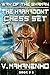 The Karmadont Chess Set (The Way of the Shaman: Book #5) LitRPG series (English Edition) by Vasily Mahanenko