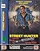 Produktbild Street Hunter... und die Beute ist der Tod! (Originaltitel: Charley Hannah) [VHS-VIDEOKASSETTE]