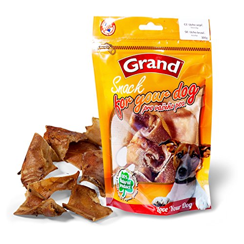 Grand-SuperPremium-Pork-Ears-Natural-Dog-Chews-100-g