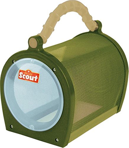 Preisvergleich Produktbild Happy People 19375 SCOUT Insektenhaus