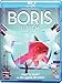Boris - Il film [Blu-ray] [IT Import]
