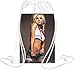 Produktbild Britney Spears Sexy Slim Cut Fashion Drawstring bag