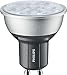 Produktbild Philips Master LED Spot Value 4,3-50 W, 840 GU10 40 Grad, Dim 45713900