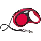 flexi neon tape lead