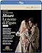 Les Noces De Figaro [Blu-ray] [Import italien]