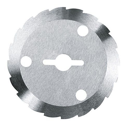 Bosch 2609256997 DIY Messer für XEO - 3