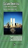 Image de Salam America: L'islam indien en diaspora