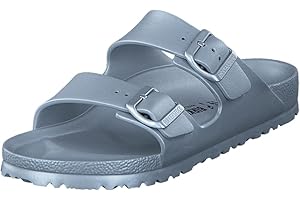 Birkenstock Femme Arizona Eva Mules