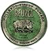Price comparison product image Reuzel Grease Medium Hold Pomade Green Pack of 1 x 12 Oz (340 g))