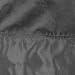 Sofa Sack - Bean Bags Memory Foam Chair, 4-Feet, Charcoal