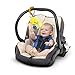 Bright Starts Beaming Buggie