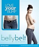Fertilemind Belly Belt Combo - 7