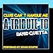 Price comparison product image Club Can't Handle Me: A Tribute to David Guetta by Sound Eclipse (2012-02-10)