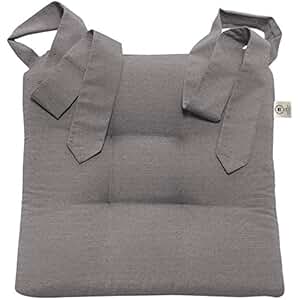 Suchergebnis auf Amazon.de für: Korbstühle grau - Möbel