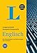 Langenscheidt Komplett-Grammatik Englisch - Buch mit Übungen zum Download: Das Standardwerk zum Nachschlagen und Trainieren by Lutz Walther