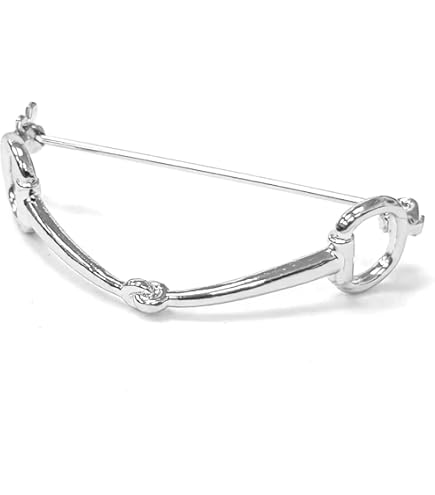 Sangle anatomique Lemieux Gel-Tek/ girth anatomic – Boutique équestre Epona