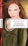 La rebelle de Tawstott