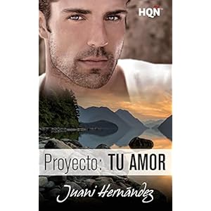Proyecto: tu amor (HQÑ)