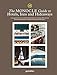 Produktbild The Monocle Guide to Hotels, Inns and Hideaways: A manual for everyone from holidaymakers to hoteliers. We sidestep the humdrum haunts in favour of stays with substance. (Monocle Travel Guide)