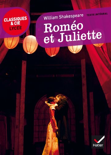 Download Roméo et Juliette Download Roméo et Juliette