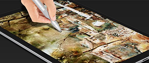 New Chuwi hipen H3 Eingabestift für Chuwi Hi3 Fenster 10 Tablet PC Metall Körper Stylus Hohe Qualität Classic Styling Stift Stylus