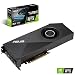 Produktbild Asus GeForce RTX 2070 8G EVO Turbo Edition GDDR6 HDMI DP 1.4 Grafikkarte (TURBO-RTX2070-8G-EVO)