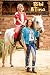 Produktbild empireposter 753298, Bibi & Tina mit Sabrina Plakat