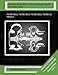 Produktbild 2006 and Newer BMW 120d Turbocharger Rebuild and Repair Guide: 741785-0013, 741785-5013, 741785-9013, 741785-13, 7792412