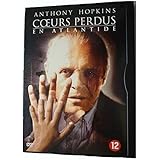 Coeurs perdus en atlantide
