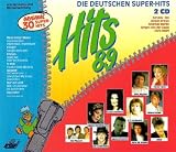 30 Deutsche Tophits z.B. Udo Lindenberg - Airport / Reinhard Fendrich - Tango Korrupti / Bayernpower - Funky Cold Medina - Marianne Rosenberg Roland Kaiser Udo J�rgens Gitte Haenning Chris Wolff