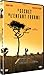 Le Secret de l'enfant fourmi [Francia] [DVD]