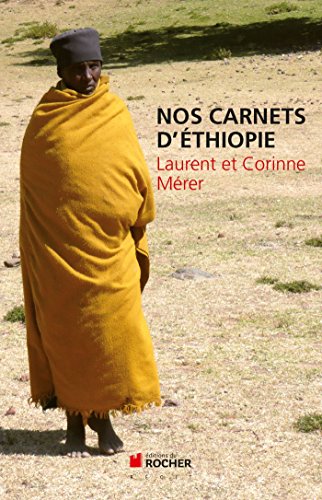 Download Nos carnets d'Ethiopie Download Nos carnets d'Ethiopie