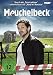 Meuchelbeck - Die komplette erste Staffel [Alemania] [DVD]