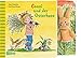 Conni-Bilderbücher: Conni und der Osterhase: Pappenbuch mit Fingerpuppe by Liane Schneider, Eva Wenzel-Bürger