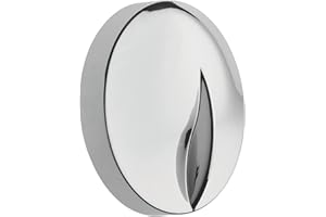 SIAMP Volant pour vidage baignoire - Valentin