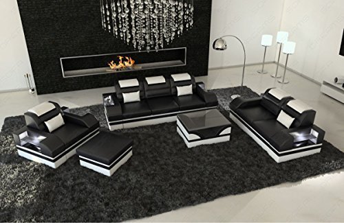 Wohnzimmer Farben Beige Modern Xxluxus Wohnzimmer Mit Beige