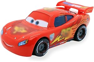 ZGCXRTO Giocattolo Cars, 12pcs Mini Car Macchinine Auto Cake Toppers Set, Veicoli Giocattolo per Bambini feste di compleanno, Decorazione di Torte Auto et Filles (F1)