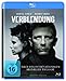 Produktbild Verblendung [Blu-ray]