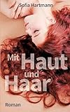 Cover zum Buch Mit Haut und Haar