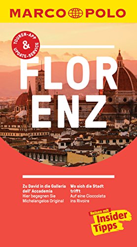 Download MARCO POLO Reiseführer Florenz: Reisen mit Insider-Tipps und Kartendownloads (MARCO POLO Reiseführer E-Book) Download MARCO POLO Reiseführer Florenz: Reisen mit Insider-Tipps und Kartendownloads (MARCO POLO Reiseführer E-Book)